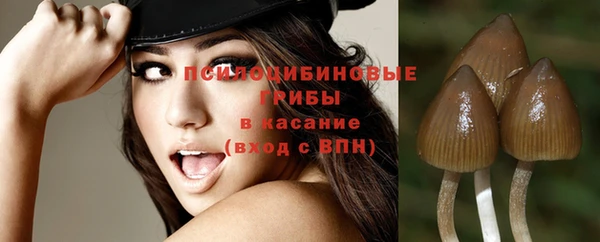 герыч Абдулино