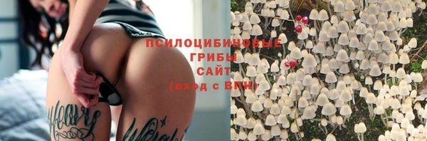 каннабис Абинск